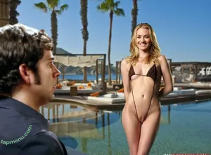 Yvonne Strahovski / y_strahovski / yvonnestrahovski nude photo #0416