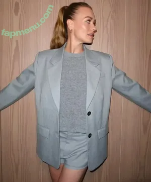 Yvonne Strahovski / y_strahovski / yvonnestrahovski nude photo #0446