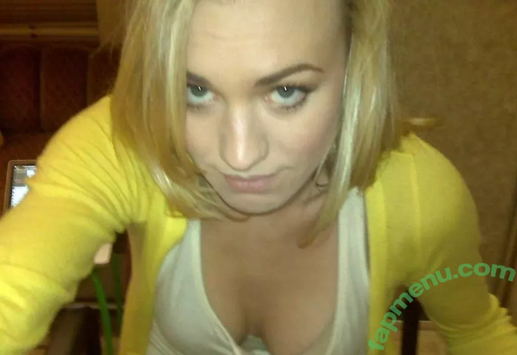 Yvonne Strahovski nude photo #0004 (y_strahovski / yvonnestrahovski)