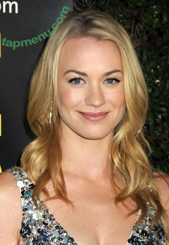 Yvonne Strahovski nude photo #0048 (y_strahovski / yvonnestrahovski)