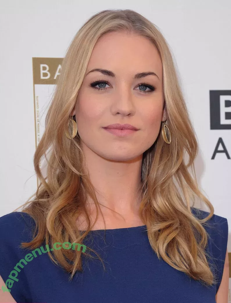 Yvonne Strahovski nude photo #0063 (y_strahovski / yvonnestrahovski)