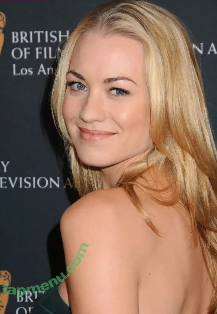 Yvonne Strahovski nude photo #0064 (y_strahovski / yvonnestrahovski)