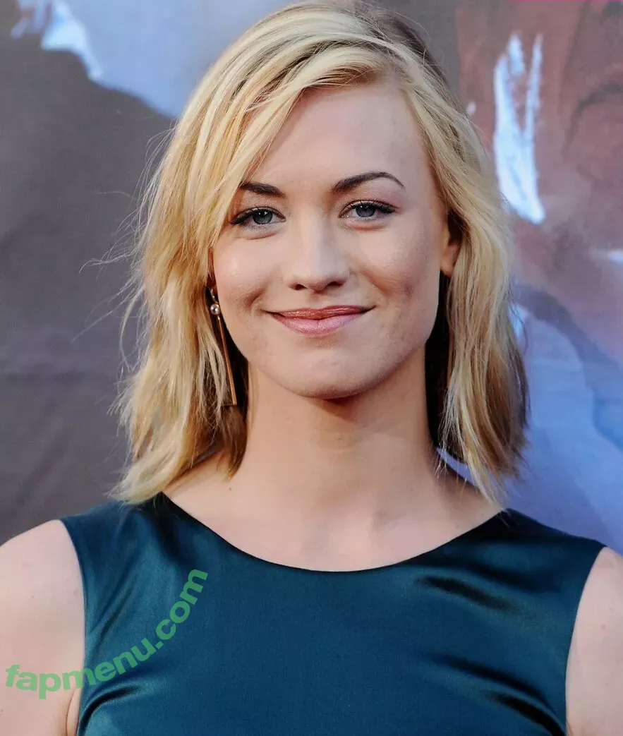 Yvonne Strahovski nude photo #0078 (y_strahovski / yvonnestrahovski)