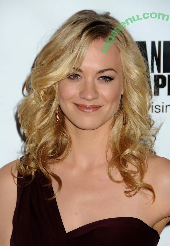 Yvonne Strahovski nude photo #0090 (y_strahovski / yvonnestrahovski)