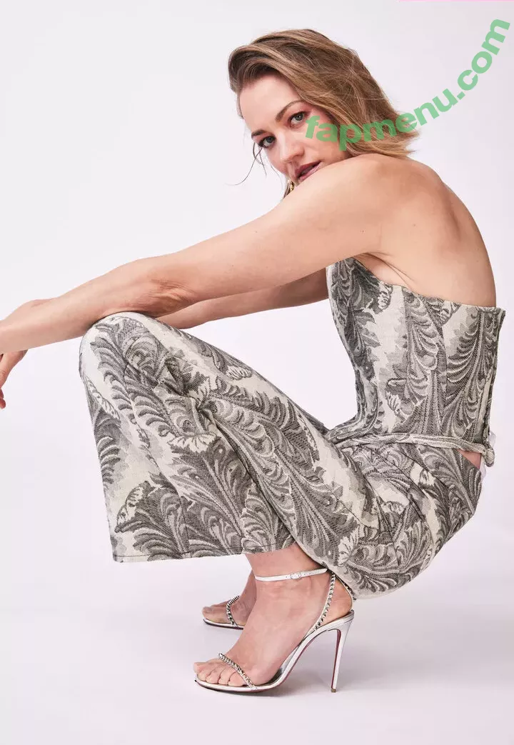 Yvonne Strahovski nude photo #0138 (y_strahovski / yvonnestrahovski)