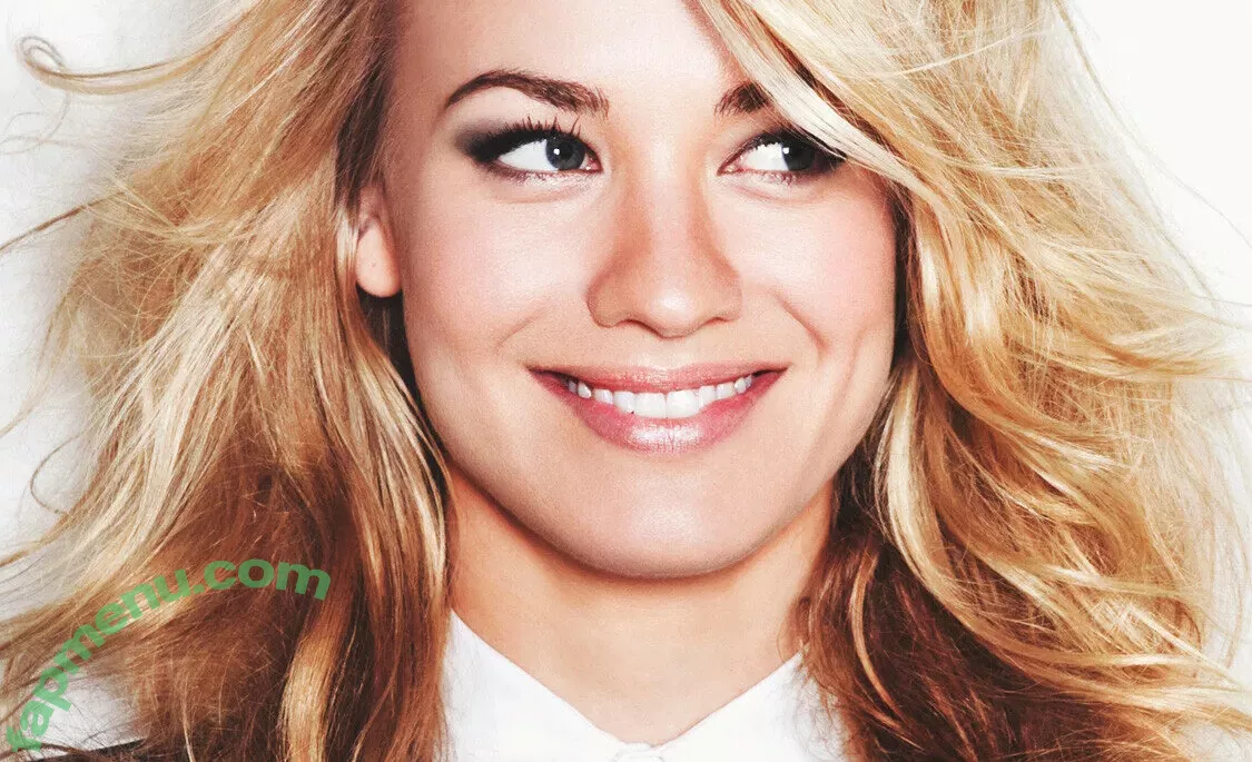 Yvonne Strahovski nude photo #0147 (y_strahovski / yvonnestrahovski)
