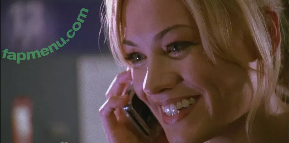 Yvonne Strahovski nude photo #0166 (y_strahovski / yvonnestrahovski)