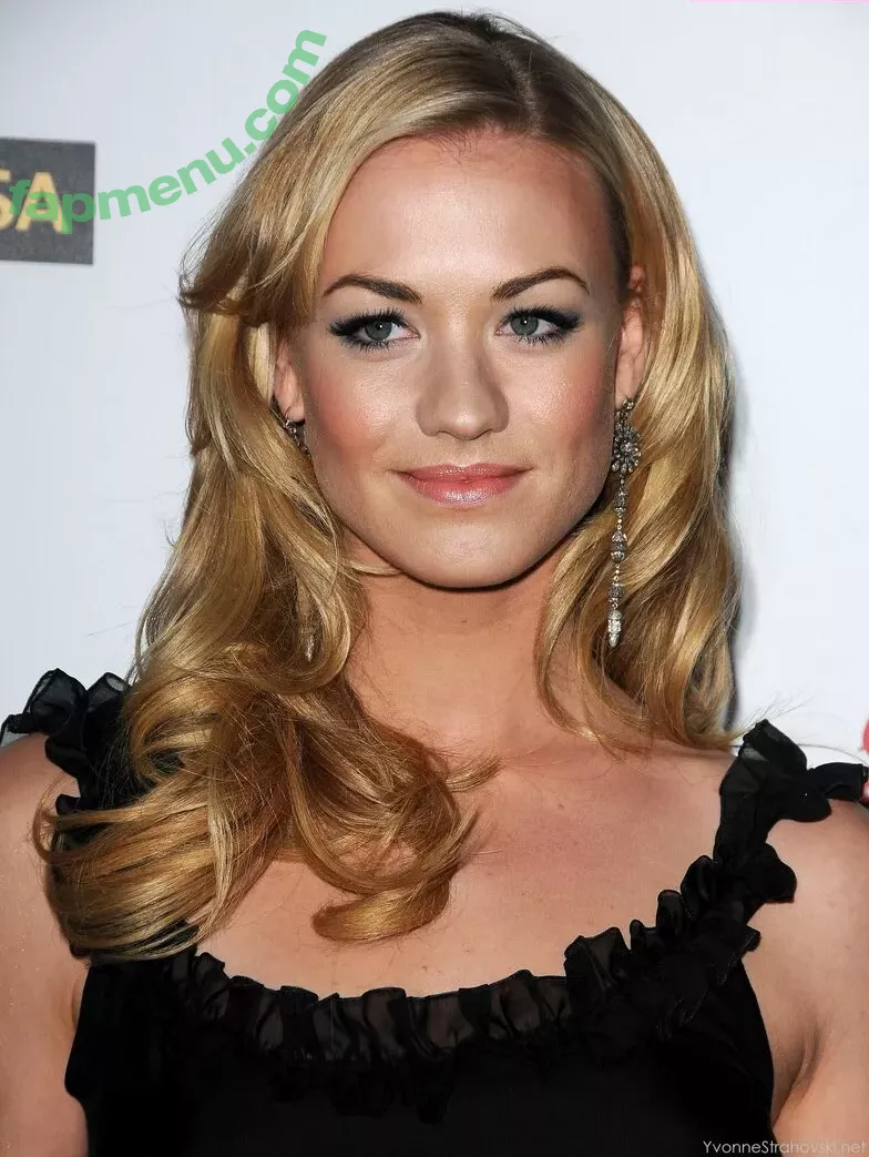 Yvonne Strahovski nude photo #0173 (y_strahovski / yvonnestrahovski)