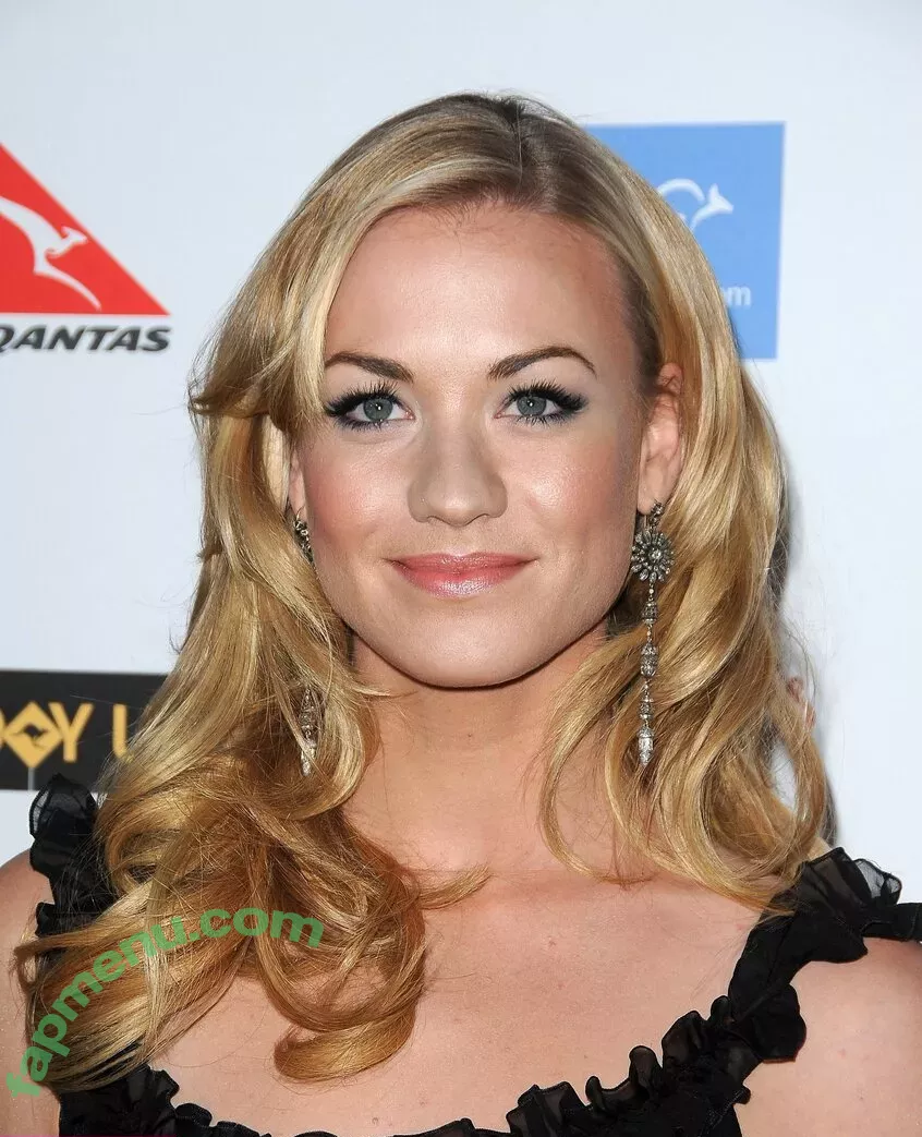 Yvonne Strahovski nude photo #0175 (y_strahovski / yvonnestrahovski)