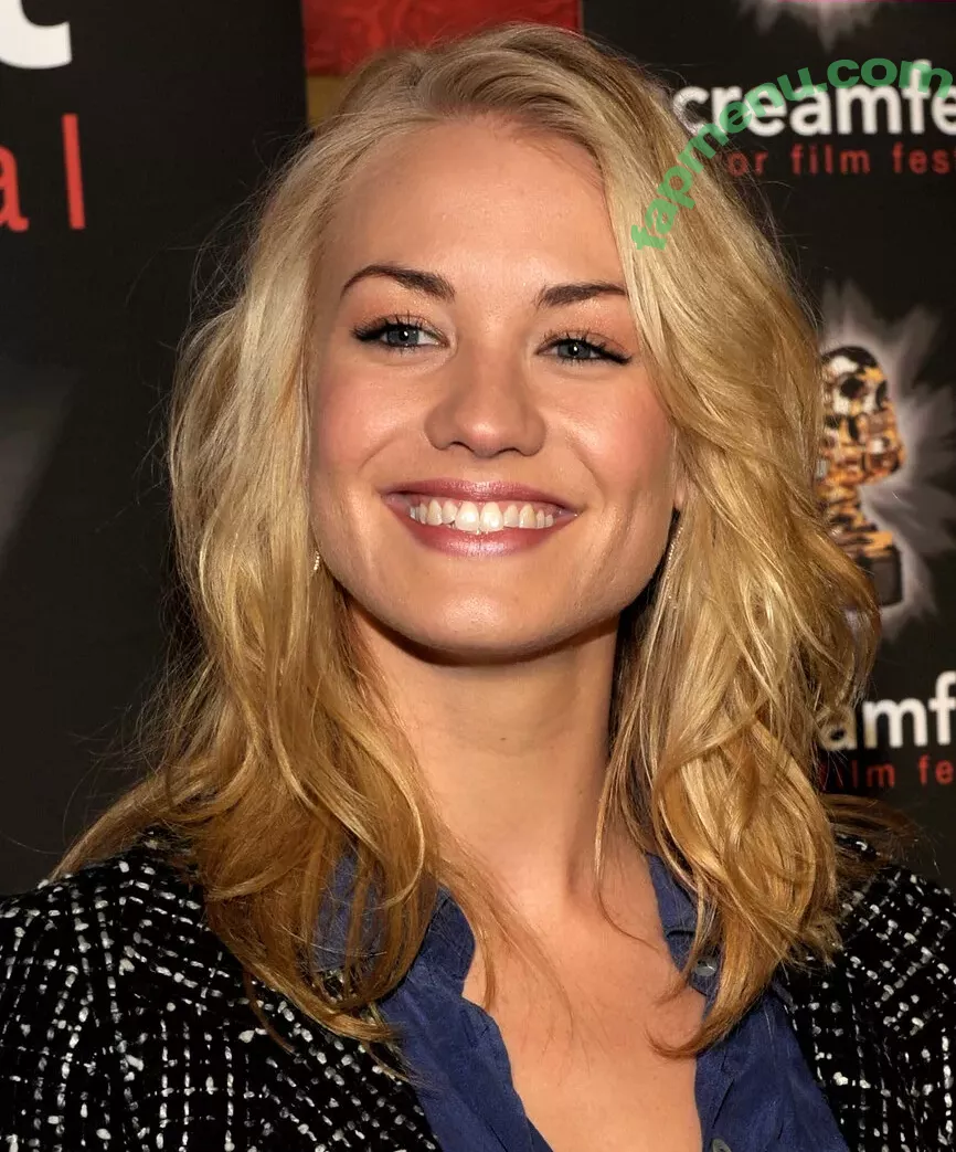 Yvonne Strahovski nude photo #0183 (y_strahovski / yvonnestrahovski)
