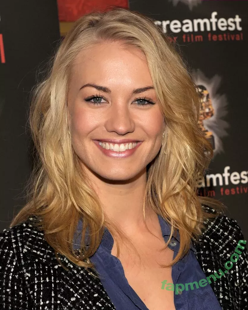Yvonne Strahovski nude photo #0184 (y_strahovski / yvonnestrahovski)