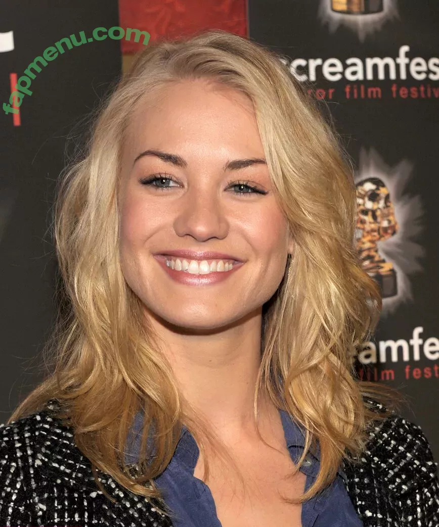 Yvonne Strahovski nude photo #0186 (y_strahovski / yvonnestrahovski)