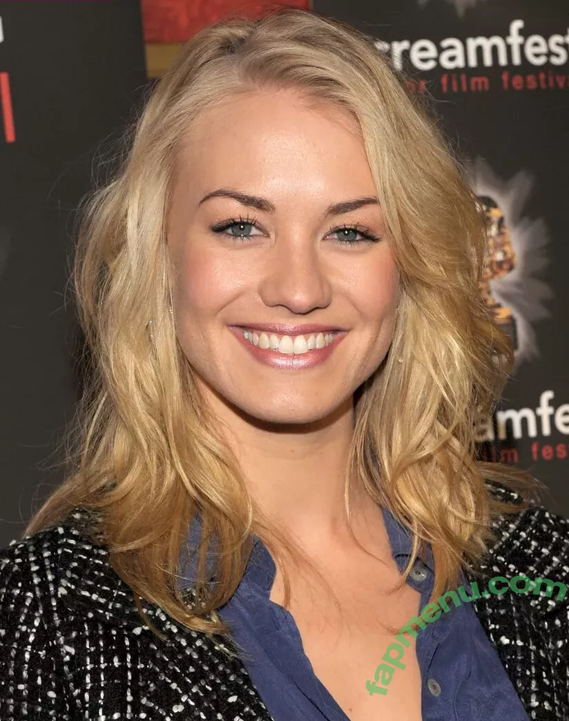 Yvonne Strahovski nude photo #0190 (y_strahovski / yvonnestrahovski)