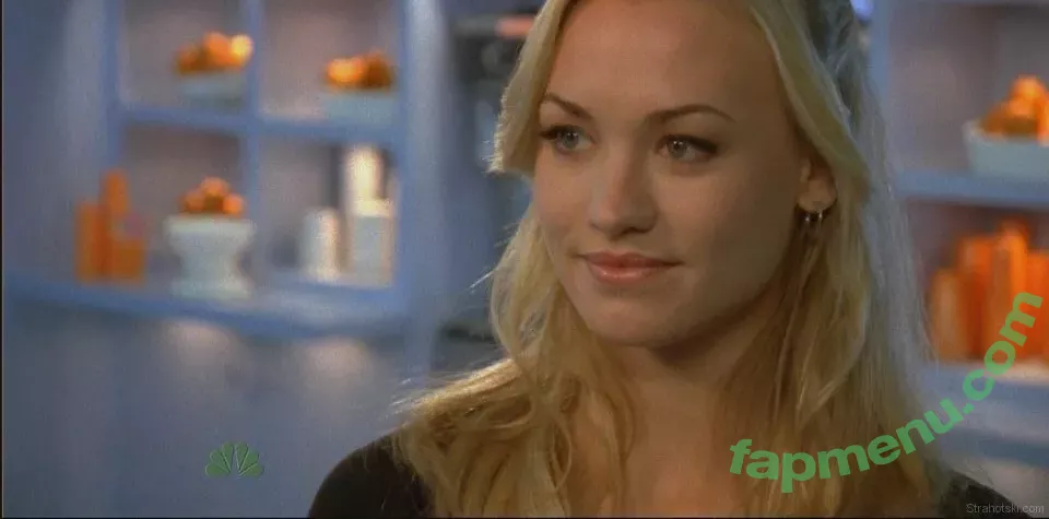 Yvonne Strahovski nude photo #0199 (y_strahovski / yvonnestrahovski)