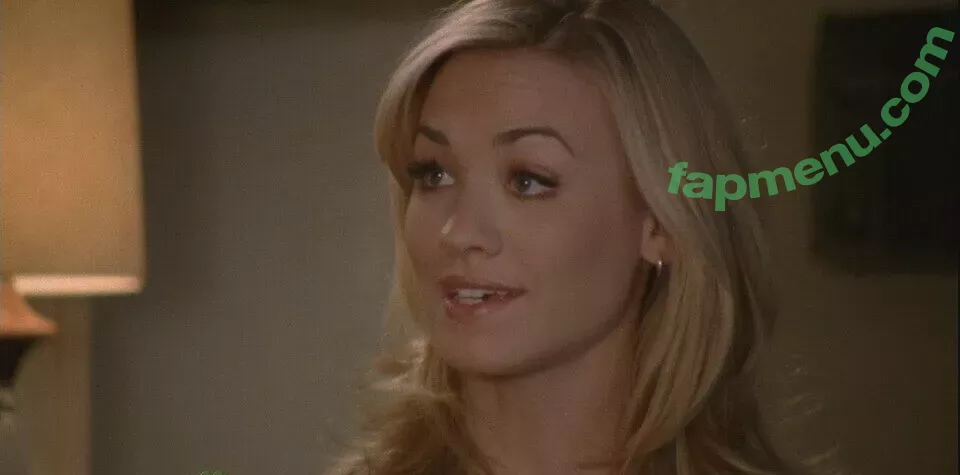 Yvonne Strahovski nude photo #0204 (y_strahovski / yvonnestrahovski)