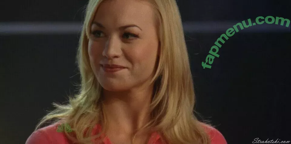 Yvonne Strahovski nude photo #0208 (y_strahovski / yvonnestrahovski)