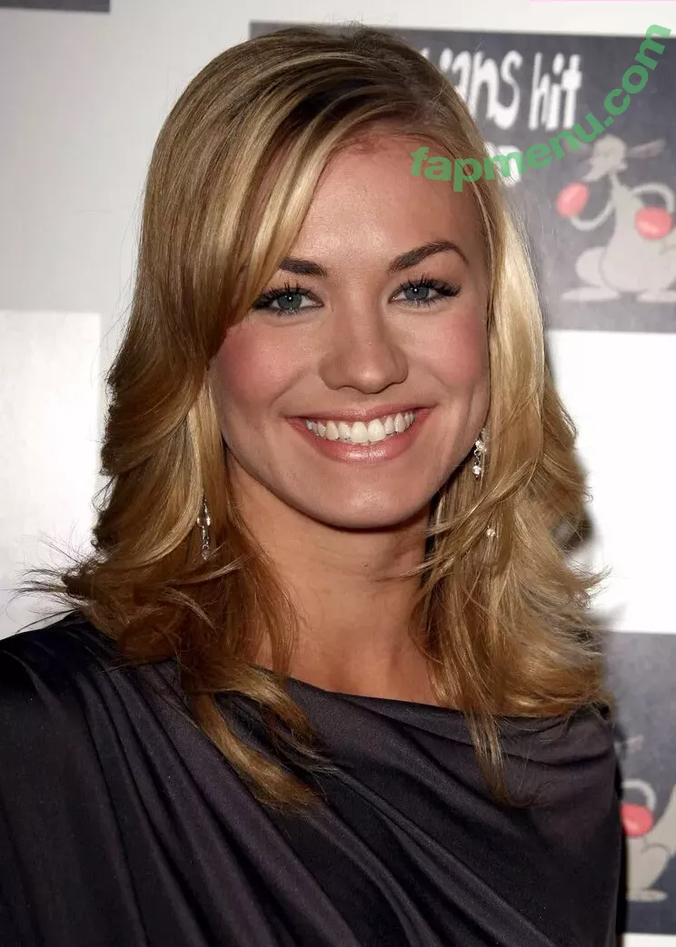 Yvonne Strahovski nude photo #0223 (y_strahovski / yvonnestrahovski)