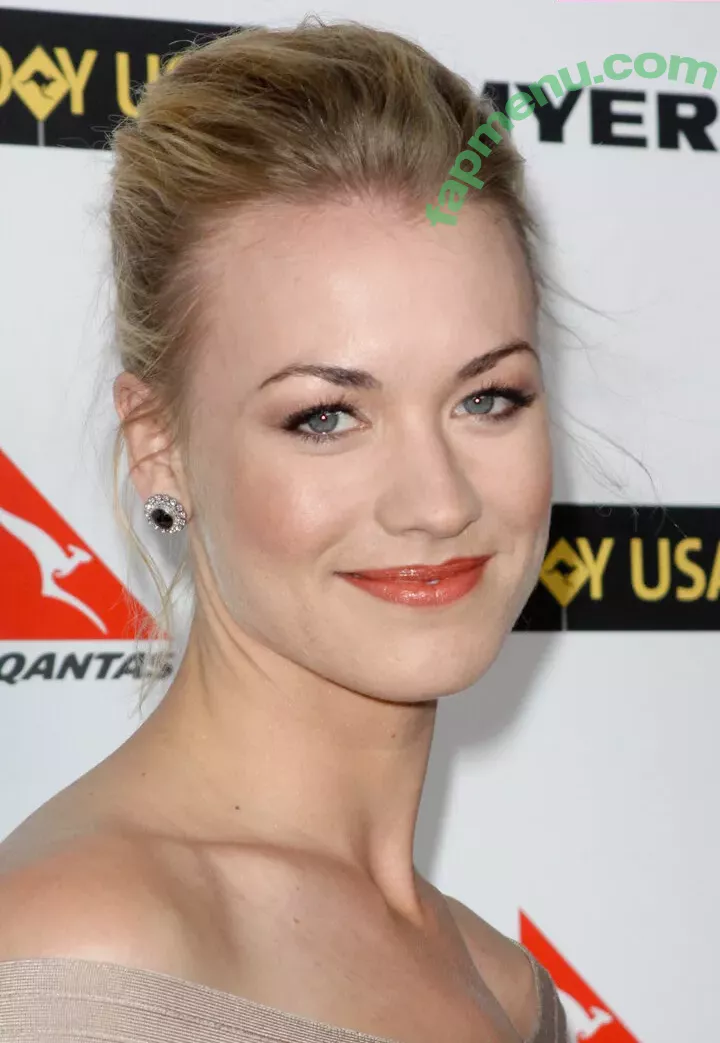 Yvonne Strahovski nude photo #0226 (y_strahovski / yvonnestrahovski)
