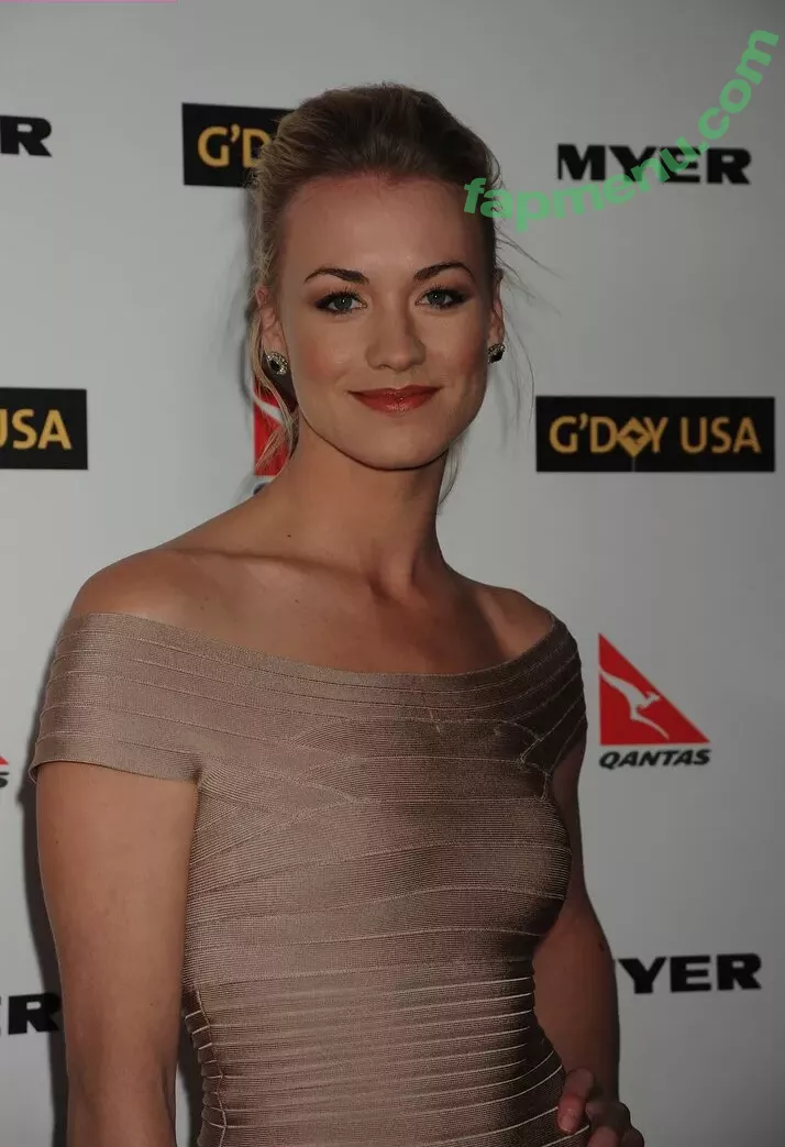 Yvonne Strahovski nude photo #0228 (y_strahovski / yvonnestrahovski)