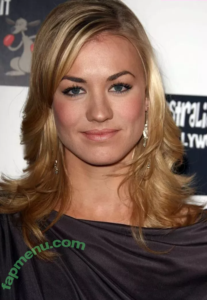 Yvonne Strahovski nude photo #0231 (y_strahovski / yvonnestrahovski)