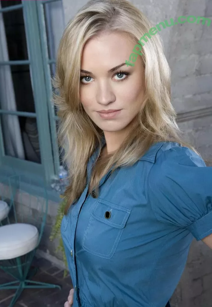 Yvonne Strahovski nude photo #0247 (y_strahovski / yvonnestrahovski)