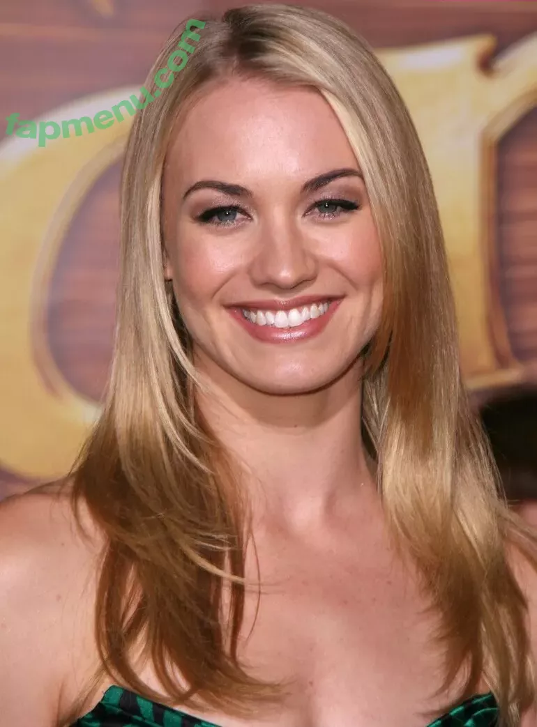 Yvonne Strahovski nude photo #0258 (y_strahovski / yvonnestrahovski)