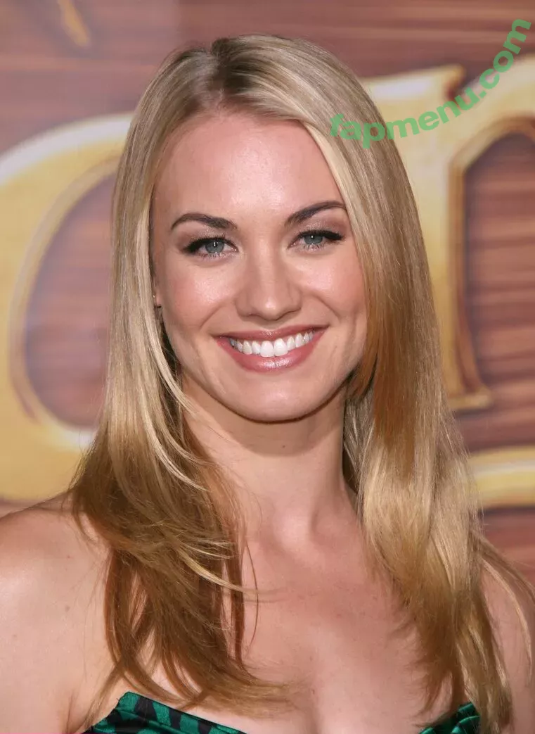 Yvonne Strahovski nude photo #0260 (y_strahovski / yvonnestrahovski)