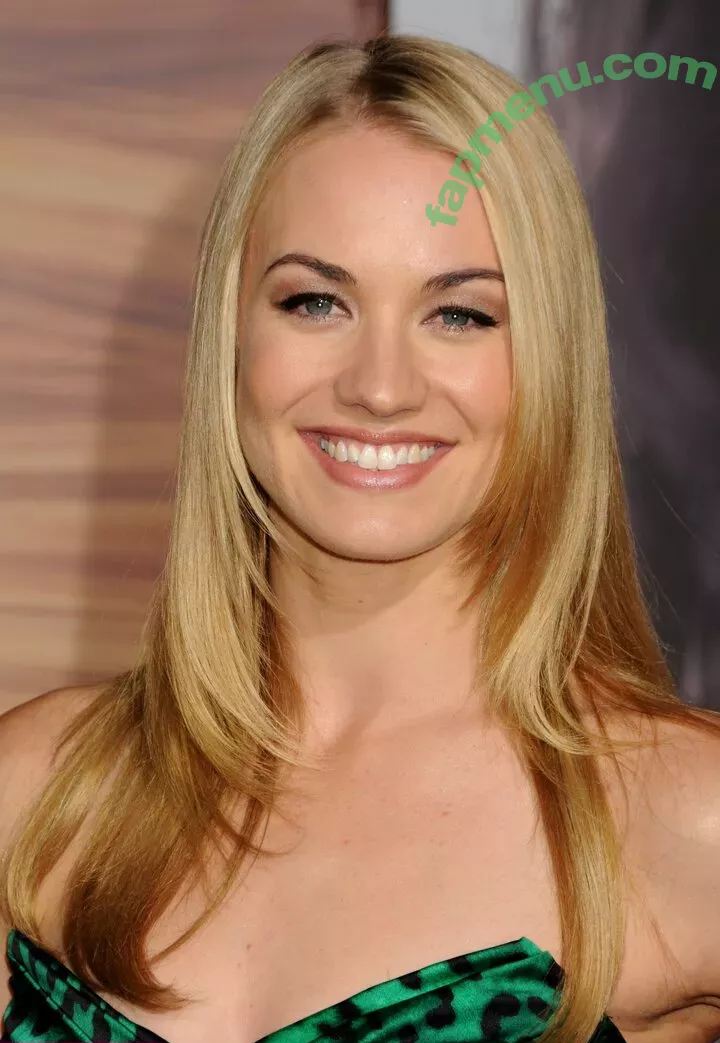 Yvonne Strahovski nude photo #0263 (y_strahovski / yvonnestrahovski)