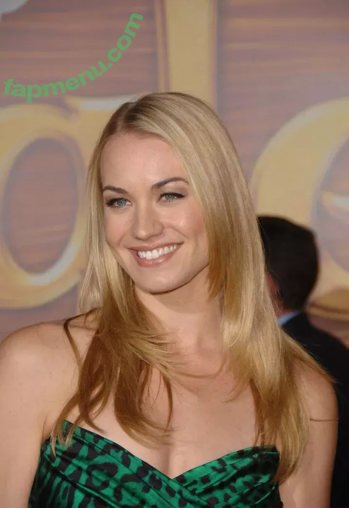 Yvonne Strahovski nude photo #0267 (y_strahovski / yvonnestrahovski)