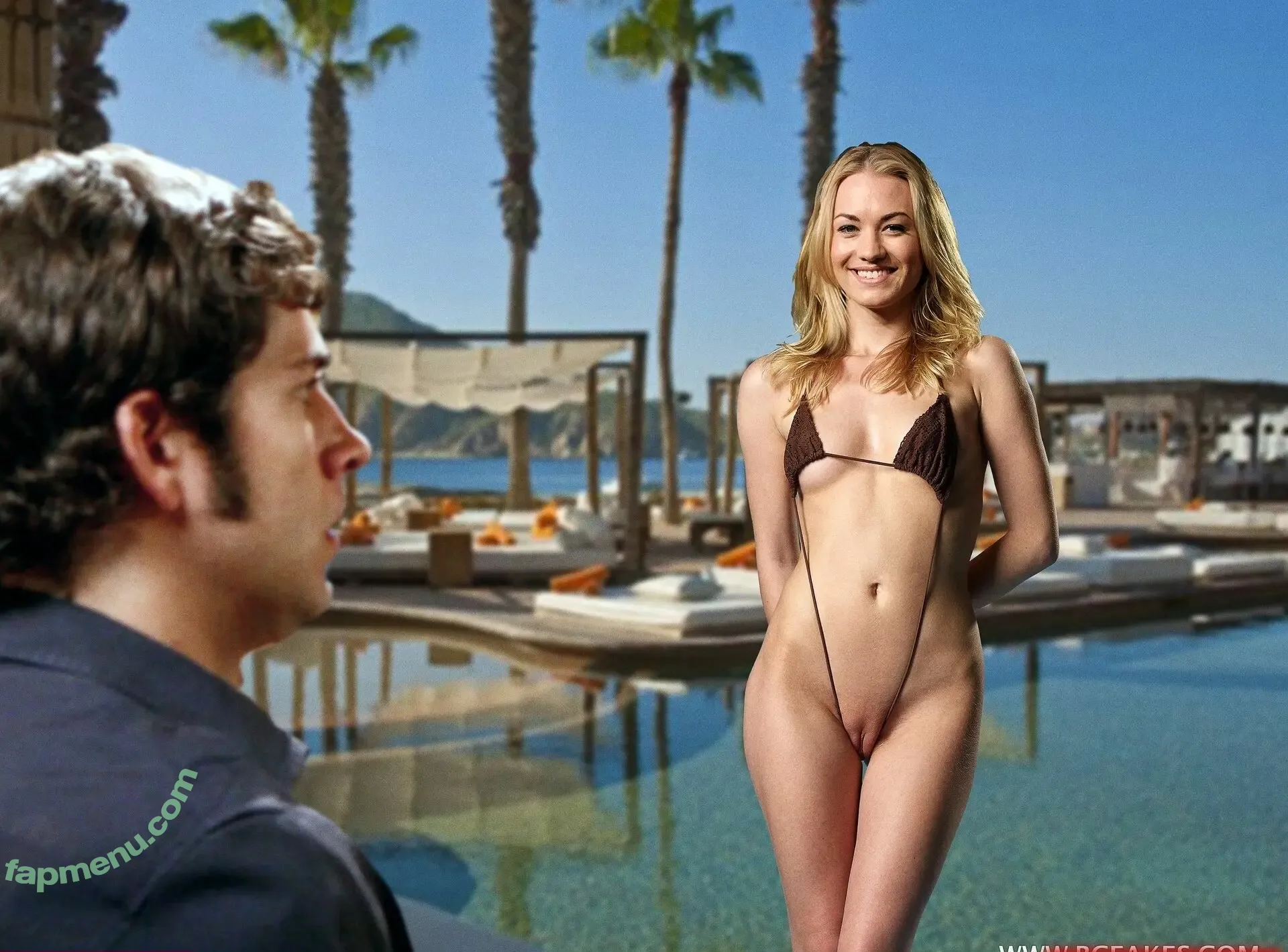 Yvonne Strahovski nude photo #0416 (y_strahovski / yvonnestrahovski)