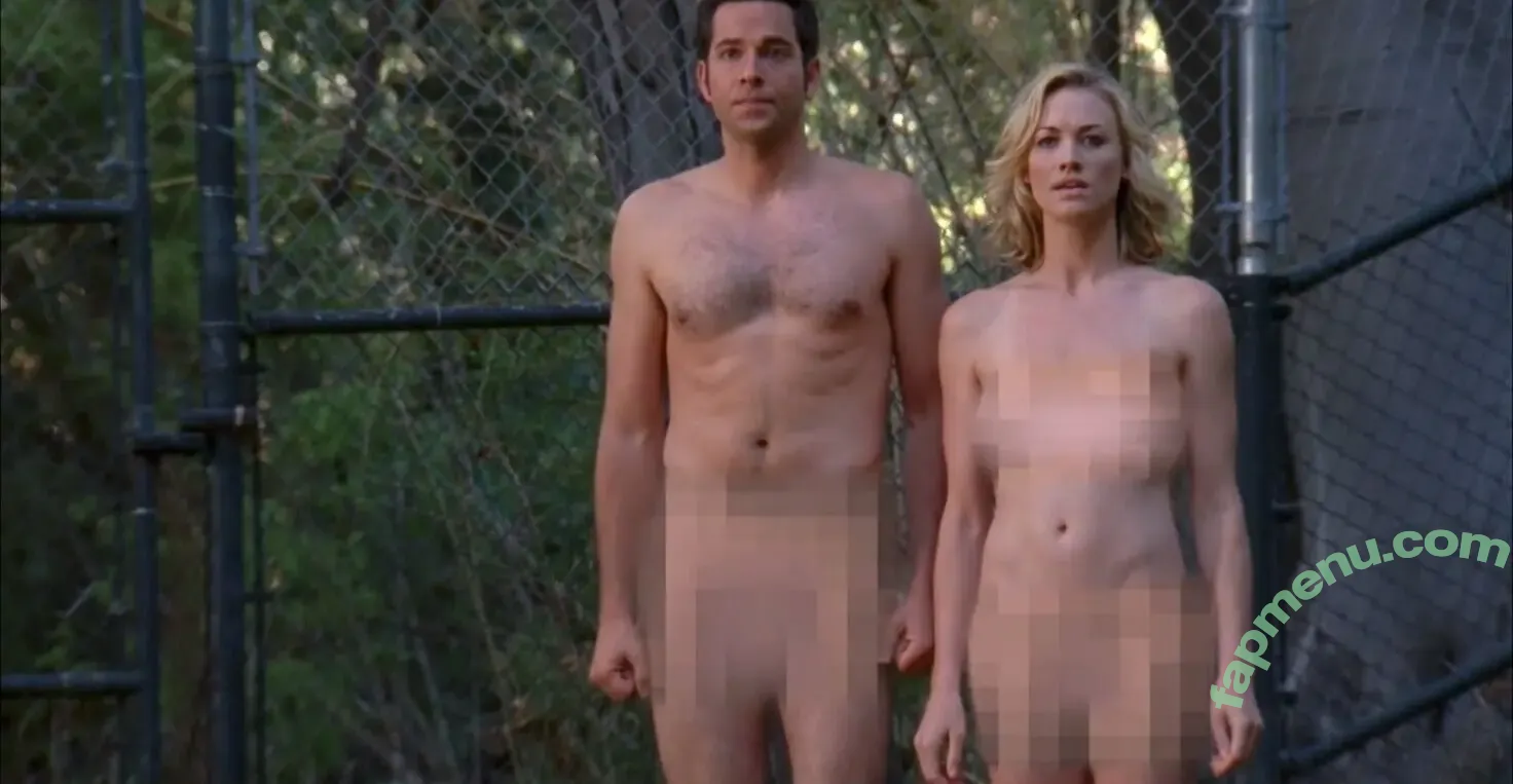 Yvonne Strahovski nude photo #0419 (y_strahovski / yvonnestrahovski)