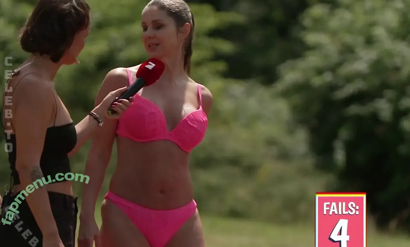 Yvonne Woelke nude photo #0057 (yvonnewoelke)