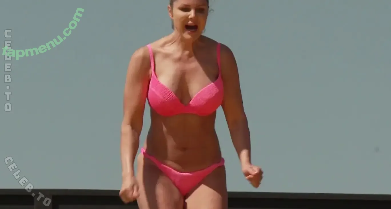 Yvonne Woelke nude photo #0062 (yvonnewoelke)