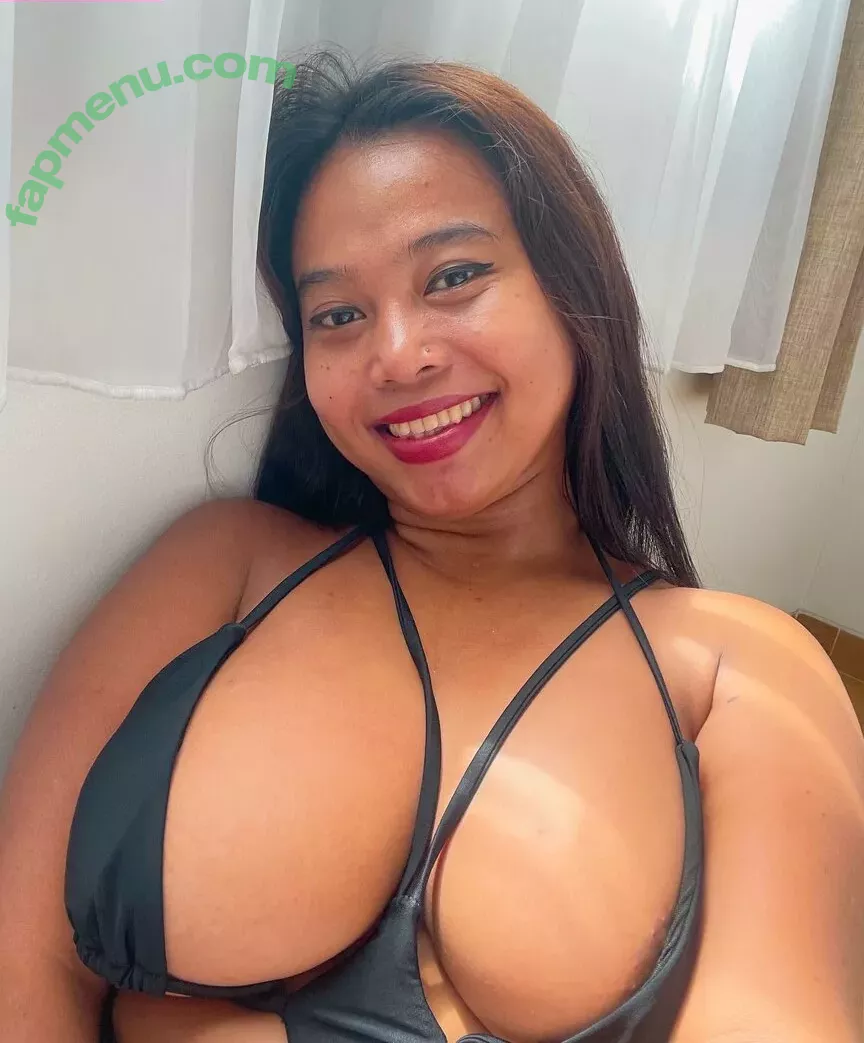 Yvonnecurvyqueen nude photo #0007 (yvonnecurvyqueenreal / yvonnecurvyqueenvip)