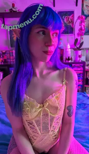  nude photo #0007