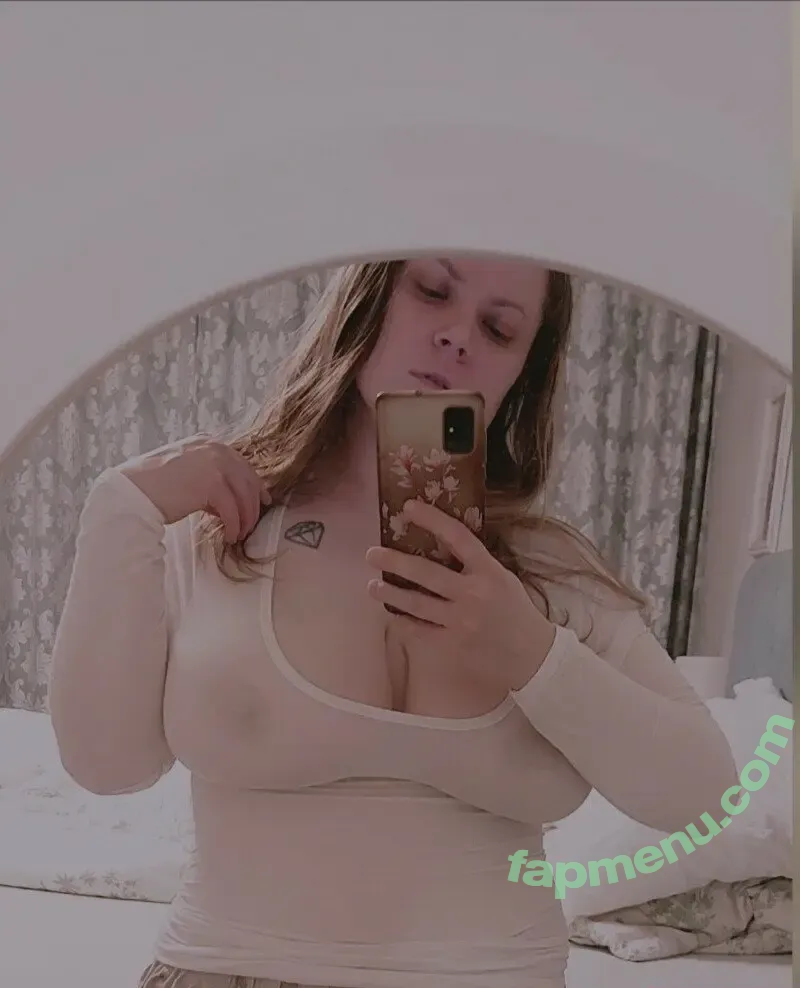 Yvonnekindl nude photo #0012 (Yvonnekindl)