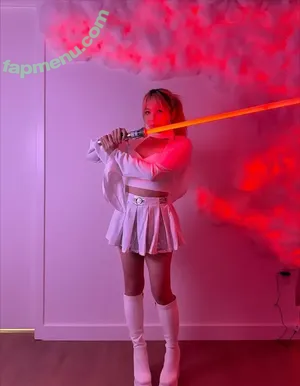 Yvonnie / yvonne817 / yvonnieng nude photo #0362