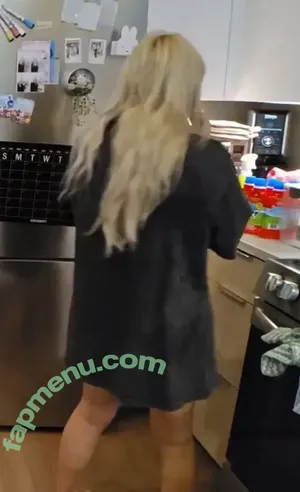 Yvonnie / yvonne817 / yvonnieng nude photo #0382