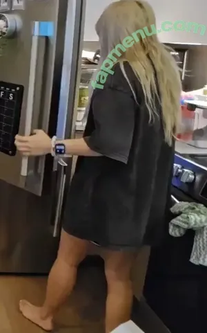 Yvonnie / yvonne817 / yvonnieng nude photo #0383