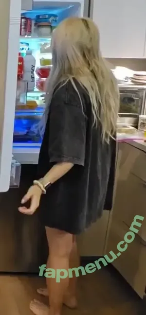 Yvonnie / yvonne817 / yvonnieng nude photo #0384