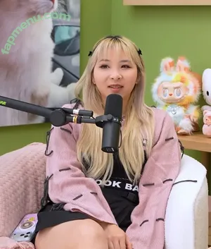 Yvonnie / yvonne817 / yvonnieng nude photo #0408