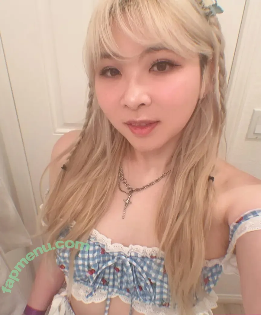 Yvonnie nude photo #0258 (yvonne817 / yvonnieng)