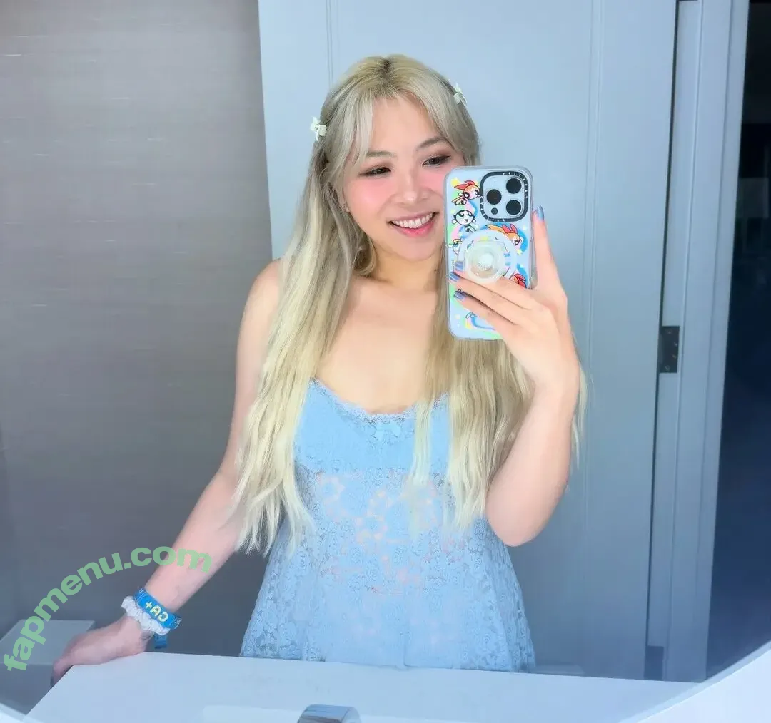 Yvonnie nude photo #0272 (yvonne817 / yvonnieng)