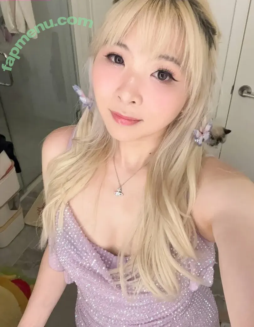 Yvonnie nude photo #0358 (yvonne817 / yvonnieng)