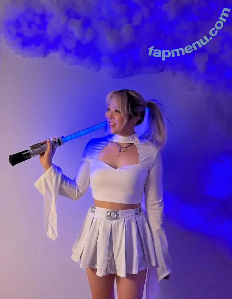 Yvonnie nude photo #0361 (yvonne817 / yvonnieng)