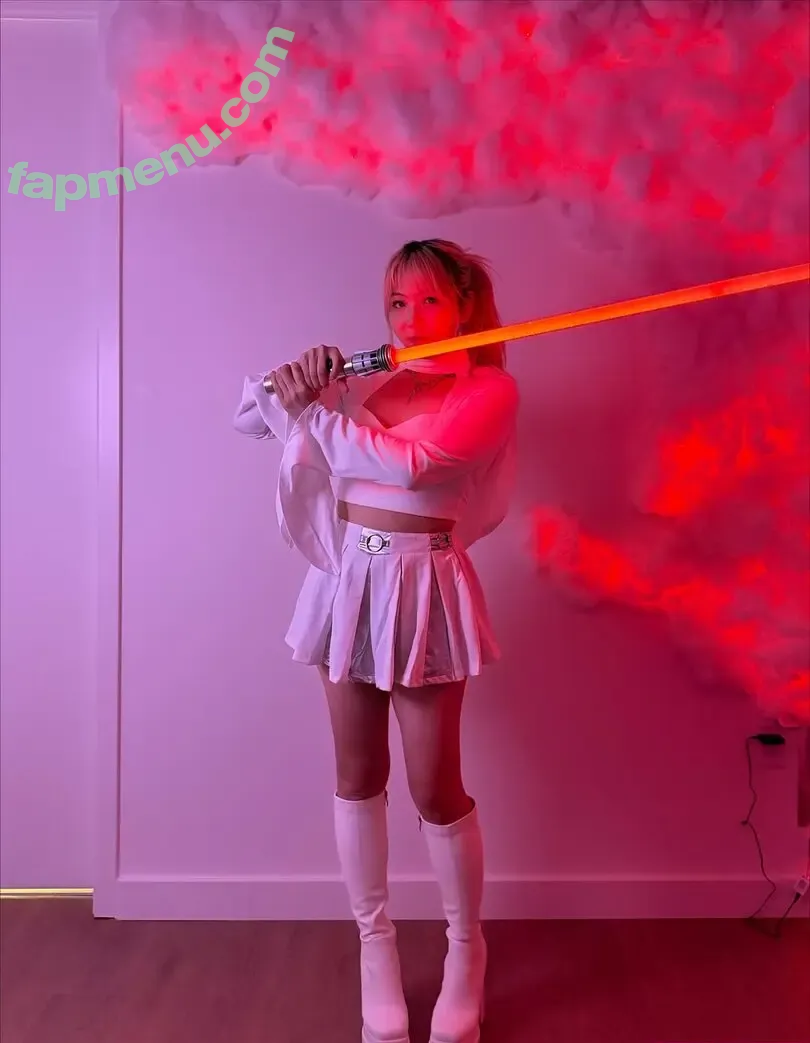 Yvonnie nude photo #0362 (yvonne817 / yvonnieng)