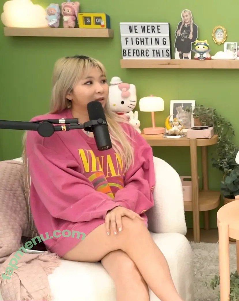 Yvonnie nude photo #0366 (yvonne817 / yvonnieng)