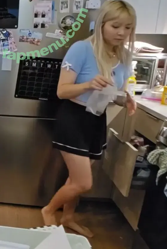 Yvonnie nude photo #0381 (yvonne817 / yvonnieng)