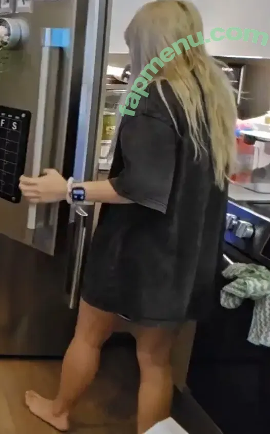 Yvonnie nude photo #0383 (yvonne817 / yvonnieng)