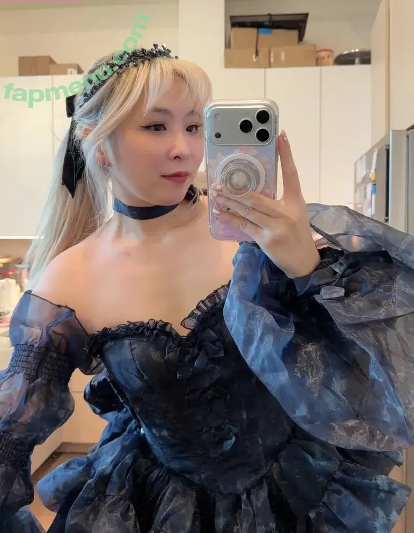 Yvonnie nude photo #0388 (yvonne817 / yvonnieng)